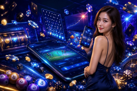 xz777