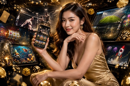 xz777
