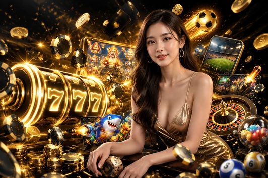 xz777